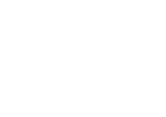 Research in Art and Technology